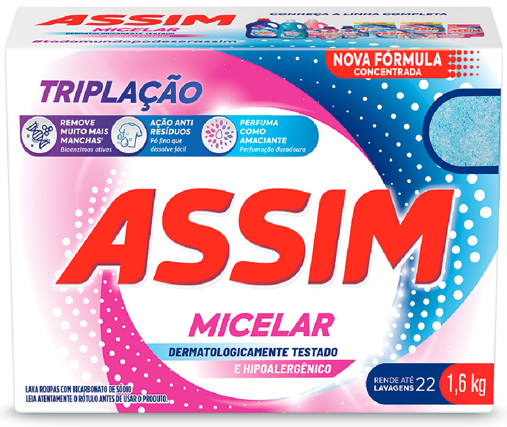 【廃盤/帯付】Sabão（シャボン）/ MeRISE CD QAIR-10130 Sabão em Pó Assim Triplação Micelar 1,6kg - Destro