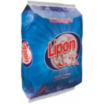 Sabão em Pó Lipon Azul Sachê 1Kg