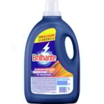 Sabão Líquido Brilhante Brilho Ativo 5L