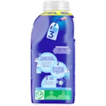 Sabão Líquido Brilhante Refil 500ml
