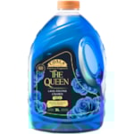 Sabão Líquido Coala The Queen 3L