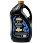 Sabão Líquido Coala The Queen 5L