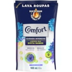 Sabão Líquido Comfort Hydra Sérum 900ml