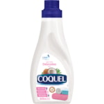 Sabão Líquido Coquel Coco 500ml