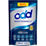 Sabão Líquido Odd Multi Power 5 em 1 900ml
