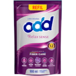 Sabão Líquido Odd Relax Sense 900ml