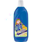 Sabão Líquido Ola Sports 500ml