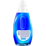 Sabão Líquido Omo Ciclo Rápido Ação Antiodor 1,4L