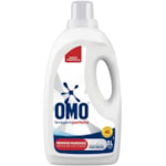 Sabão Líquido Omo Lavagem Perfeita 3L