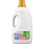 Sabão Líquido Omo Proteção Micelar 3L