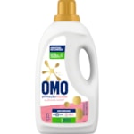 Sabão Líquido Omo Proteção Micelar 3L