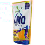 Sabão Líquido OMO Sport 900ml