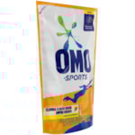 Sabão Líquido OMO Sport 900ml