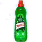 Sabão Líquido Suprema Ultra Ação 1L