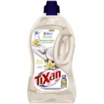 Sabão Líquido Tixan Ypê Coco e Baunilha 3L