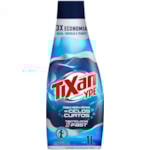 Sabão Líquido Tixan Ypê Express Combate Mau Odor 1L