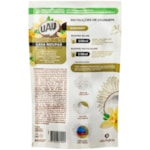 Sabão Líquido Uau Coco e Vanilla Sachet 750ml