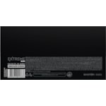 Sabonete Above Men Extreme Black em Barra 75g L6P4