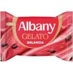 Sabonete Albany Gelato Melancia 80g