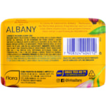 Sabonete Albany Lavanda Lírio Selvagem 80g