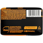 Sabonete Albany Masculino 4 em 1 em Barra 80g