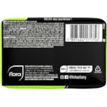 Sabonete Albany Masculino Controle de Oleosidade em Barra 80g