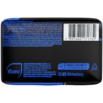 Sabonete Albany Masculino Sport Controle de Odor em Barra 80g