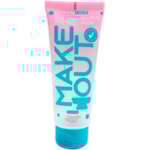 Sabonete Demaquilante Dermachem Make Out 100ml