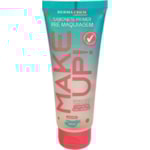 Sabonete Dermachem Líquido Facial Make Up 100ml