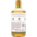 Sabonete Dove Óleo de Banho Líquido 240ml