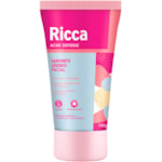 Sabonete Facial Ricca Acne Defense Líquido 150g