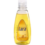 Sabonete Iara Líquido Aveia e Trigo 220ml