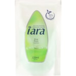 Sabonete Iara LíquidoErva Doce Sachê 220ml