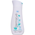 Sabonete Íntimo Dermacyd Breeze Camomila 200ml