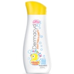 Sabonete Íntimo Dermacyd Infantil 200ml