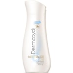 Sabonete Íntimo Dermacyd Neutralize 200ml
