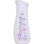 Sabonete Íntimo Dermacyd Pro Bio Delicata Jasmin 200ml