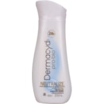 Sabonete Íntimo Dermacyd Pro Bio Neutralize 200ml