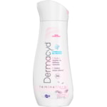 Sabonete Íntimo Dermacyd Probio Femina 200ml