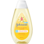 Sabonete Johnson's Baby Camomila Glicerina 200ml