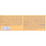 Sabonete Johnson's Baby Glicerina 80g