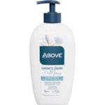 Sabonete Líquido Above Para as Mãos 250ml