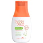 Sabonete Líquido Bebê Vida Cabeça aos Pés 200ml