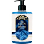 Sabonete Líquido Coala Home The Queen 500ml