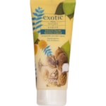 Sabonete Líquido Davene Exotic Africa 200ml