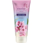 Sabonete Líquido Davene Exotic Japan 200ml