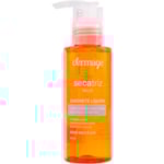 Sabonete Líquido Dermage Secatriz 115ml