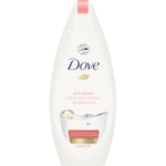 Sabonete Líquido Dove Água Micelar Anti Stress 250ml