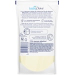 Sabonete Líquido Dove Baby Cacho dos Sonhos Glicerina 180ml