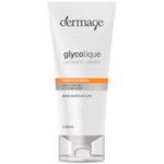Sabonete Líquido Facial Dermage Glycolique 140ml